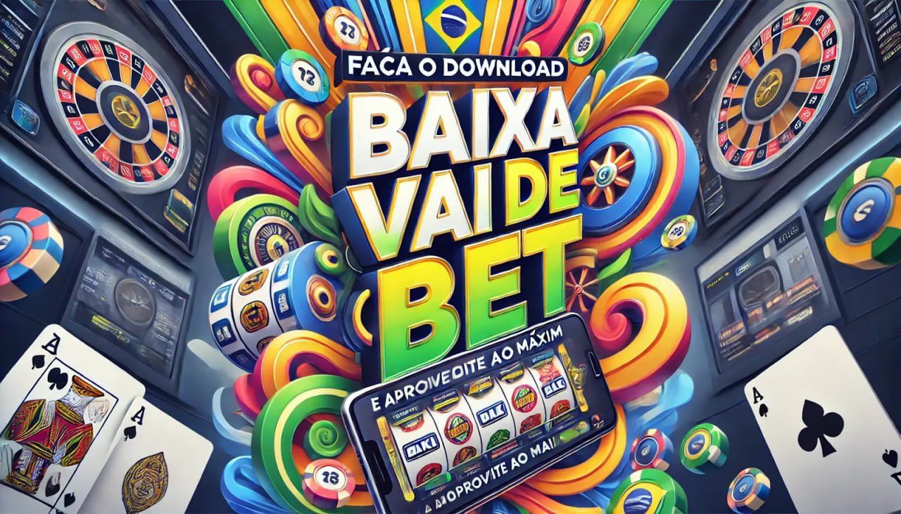 pix bet