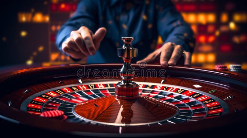 pix bet